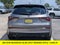 2026 Acura MDX A-Spec SH-AWD