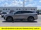 2026 Acura MDX A-Spec SH-AWD