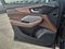 2024 Acura MDX Technology SH-AWD