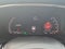 2024 Acura MDX Technology SH-AWD