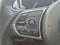 2024 Acura MDX Technology SH-AWD