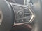 2024 Acura MDX Technology SH-AWD