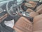 2024 Acura MDX Technology SH-AWD