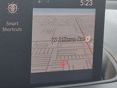 2024 Acura MDX Technology SH-AWD