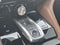 2024 Acura MDX Technology SH-AWD