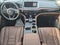 2024 Acura MDX Technology SH-AWD