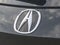 2024 Acura MDX Technology SH-AWD