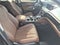 2024 Acura MDX Technology SH-AWD