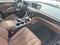 2024 Acura MDX Technology SH-AWD