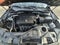 2024 Acura MDX Technology SH-AWD
