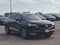 2024 Acura MDX Technology SH-AWD