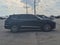2024 Acura MDX Technology SH-AWD