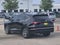 2024 Acura MDX Technology SH-AWD