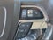 2022 Lincoln Navigator Black Label