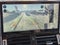 2022 Lincoln Navigator Black Label
