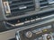 2022 Lincoln Navigator Black Label