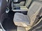 2022 Lincoln Navigator Black Label