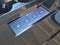 2022 Lincoln Navigator Black Label