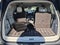 2022 Lincoln Navigator Black Label