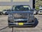 2022 Lincoln Navigator Black Label