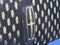 2022 Lincoln Navigator Black Label