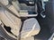 2022 Lincoln Navigator Black Label