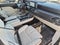 2022 Lincoln Navigator Black Label