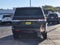 2022 Lincoln Navigator Black Label