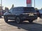 2022 Lincoln Navigator Black Label