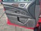 2015 Nissan Pathfinder SL