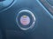 2015 Nissan Pathfinder SL