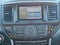 2015 Nissan Pathfinder SL