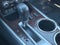 2015 Nissan Pathfinder SL
