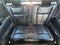 2015 Nissan Pathfinder SL