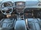 2015 Nissan Pathfinder SL