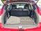2015 Nissan Pathfinder SL