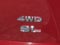 2015 Nissan Pathfinder SL