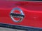 2015 Nissan Pathfinder SL
