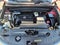 2015 Nissan Pathfinder SL