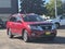 2015 Nissan Pathfinder SL