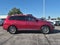 2015 Nissan Pathfinder SL