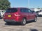 2015 Nissan Pathfinder SL