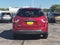 2015 Nissan Pathfinder SL