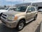 2006 Toyota Sequoia Limited