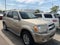 2006 Toyota Sequoia Limited