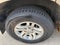 2006 Toyota Sequoia Limited