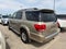 2006 Toyota Sequoia Limited