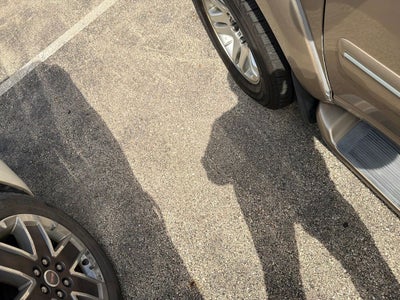 2006 Toyota Sequoia Limited