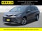 2023 Toyota Sienna Limited 7 Passenger