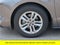 2023 Toyota Sienna Limited 7 Passenger